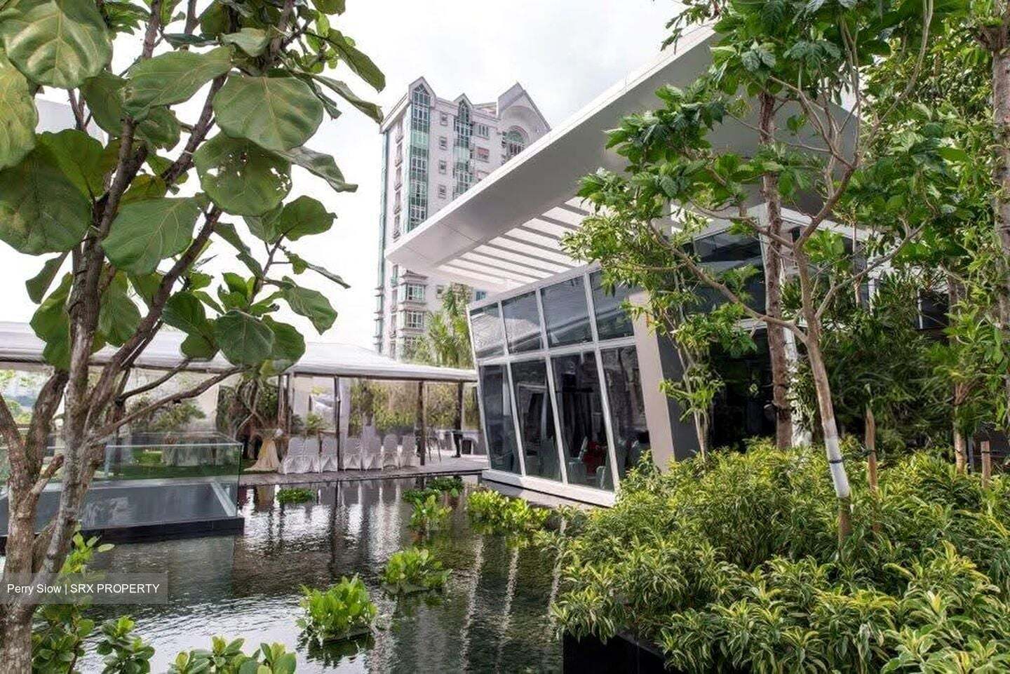 The Line @ Tanjong Rhu (D15), Condominium #605505691